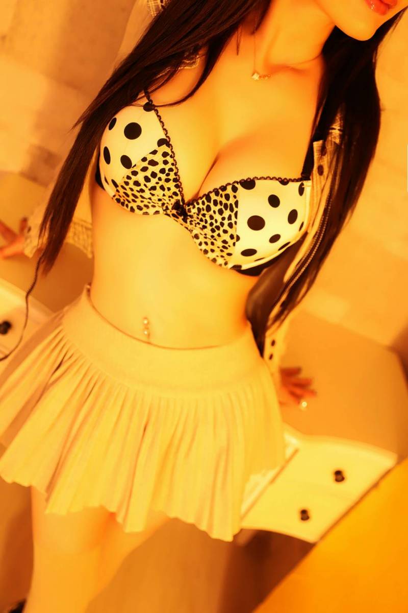 新しい一週間スタート❣️❣️