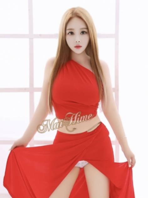 ピンク｜鶯谷韓国デリヘル 舞姫（まいひめ）