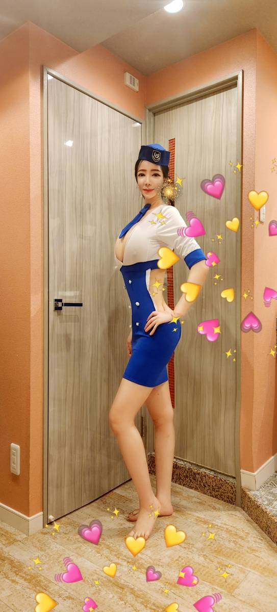 ローズ頑張ります！！💋｜写メ日記｜ローズ「27日復帰」｜韓国デリヘル NEW LOGIN（ニューログイン）