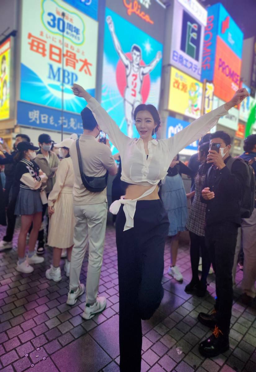 今日もみんなおやすみなさい。