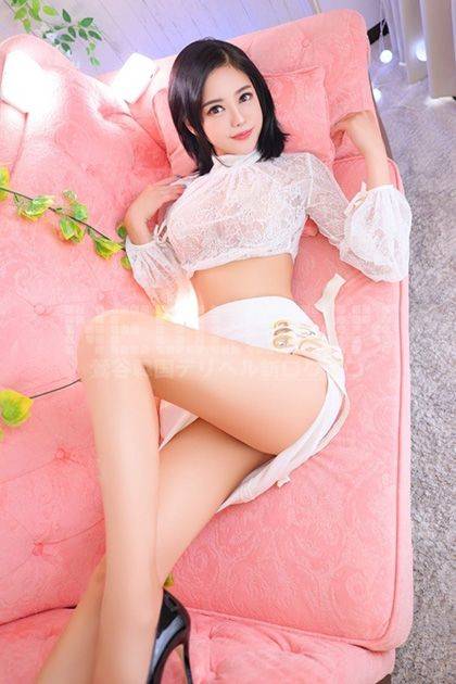 Photo2