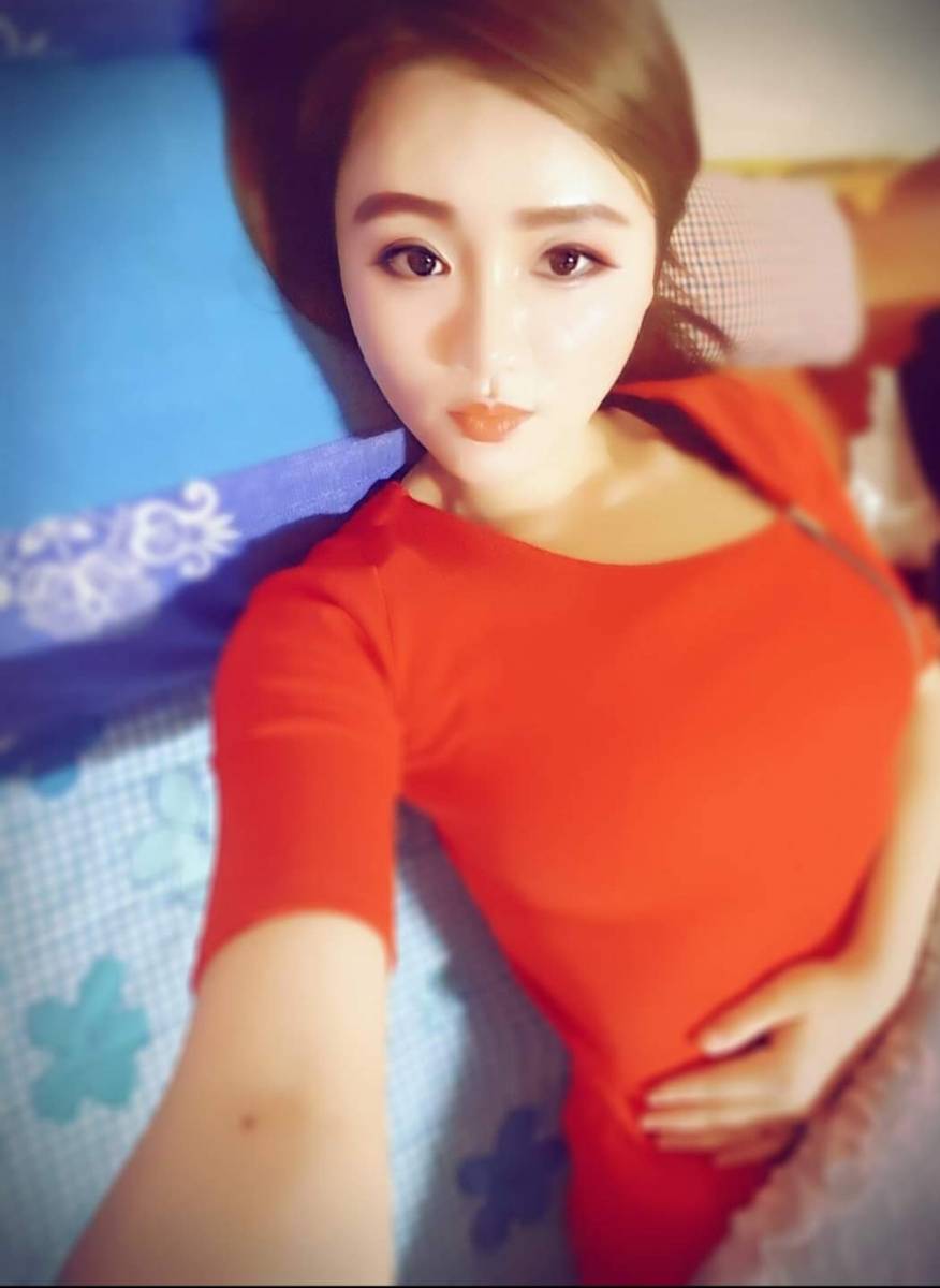 今日出勤！