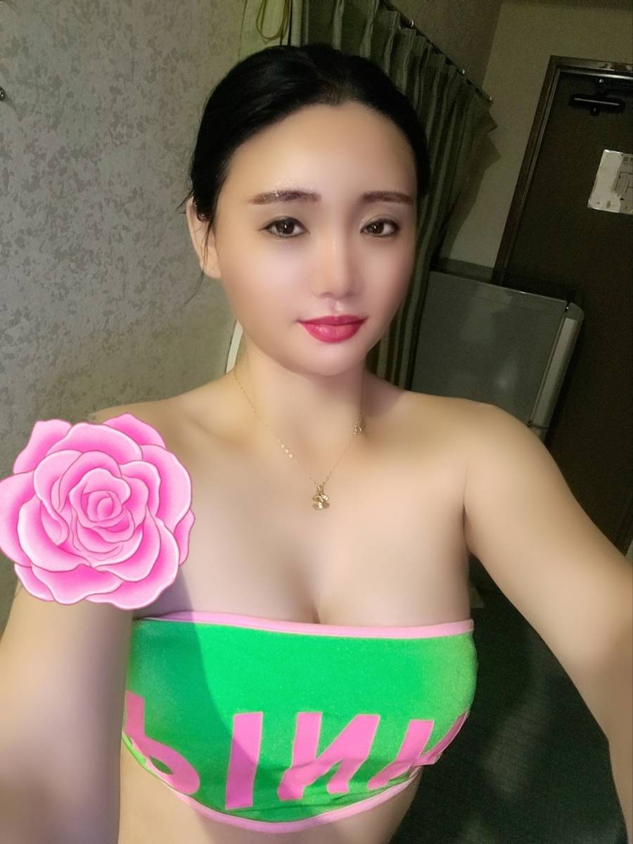 今日もよろしくお願いします。♡♡♡｜写メ日記｜日本初 セイラ｜韓国デリヘル NEW LOGIN（ニューログイン）