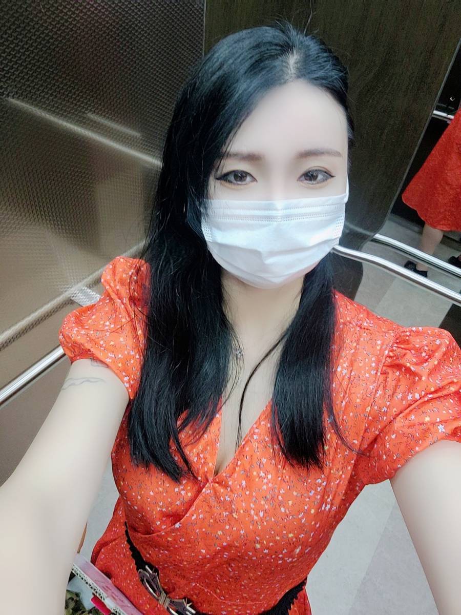 遠くから地球まで飛んできた星。セイラです。｜写メ日記｜日本初 セイラ｜韓国デリヘル NEW LOGIN（ニューログイン）