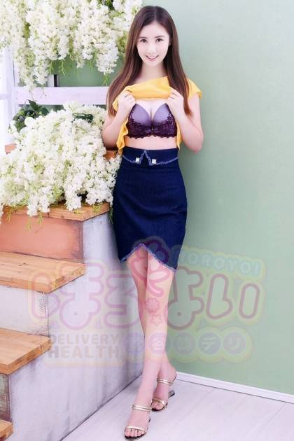 Photo3