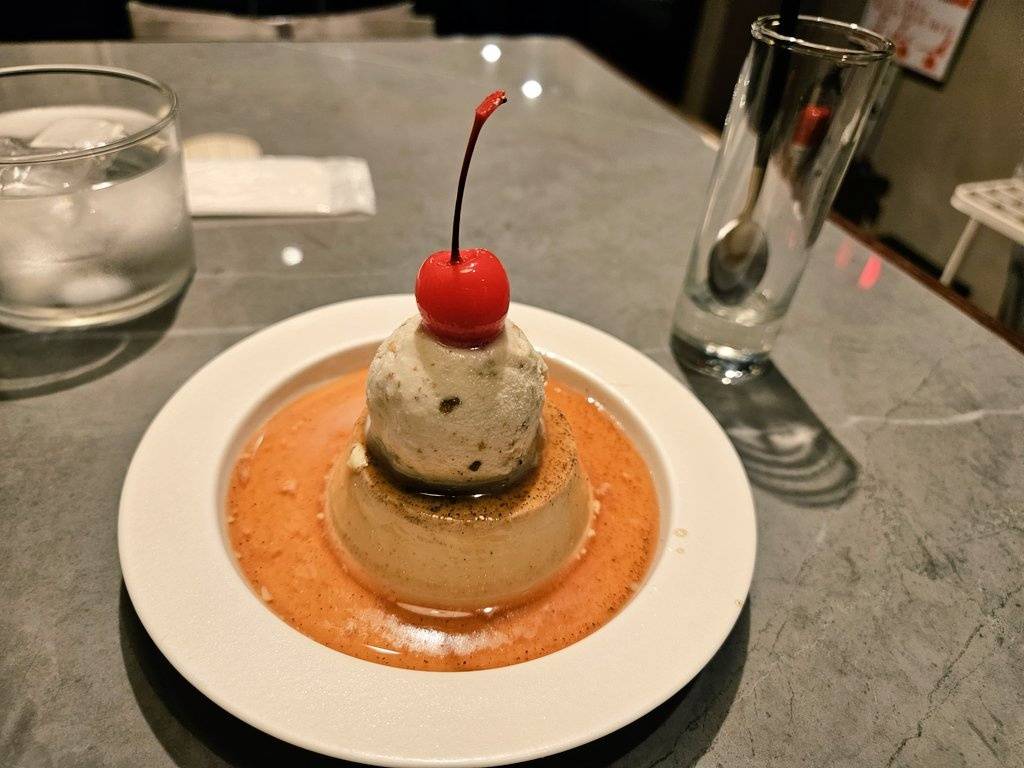 リフレッシュ~!!!大事だよ~!!