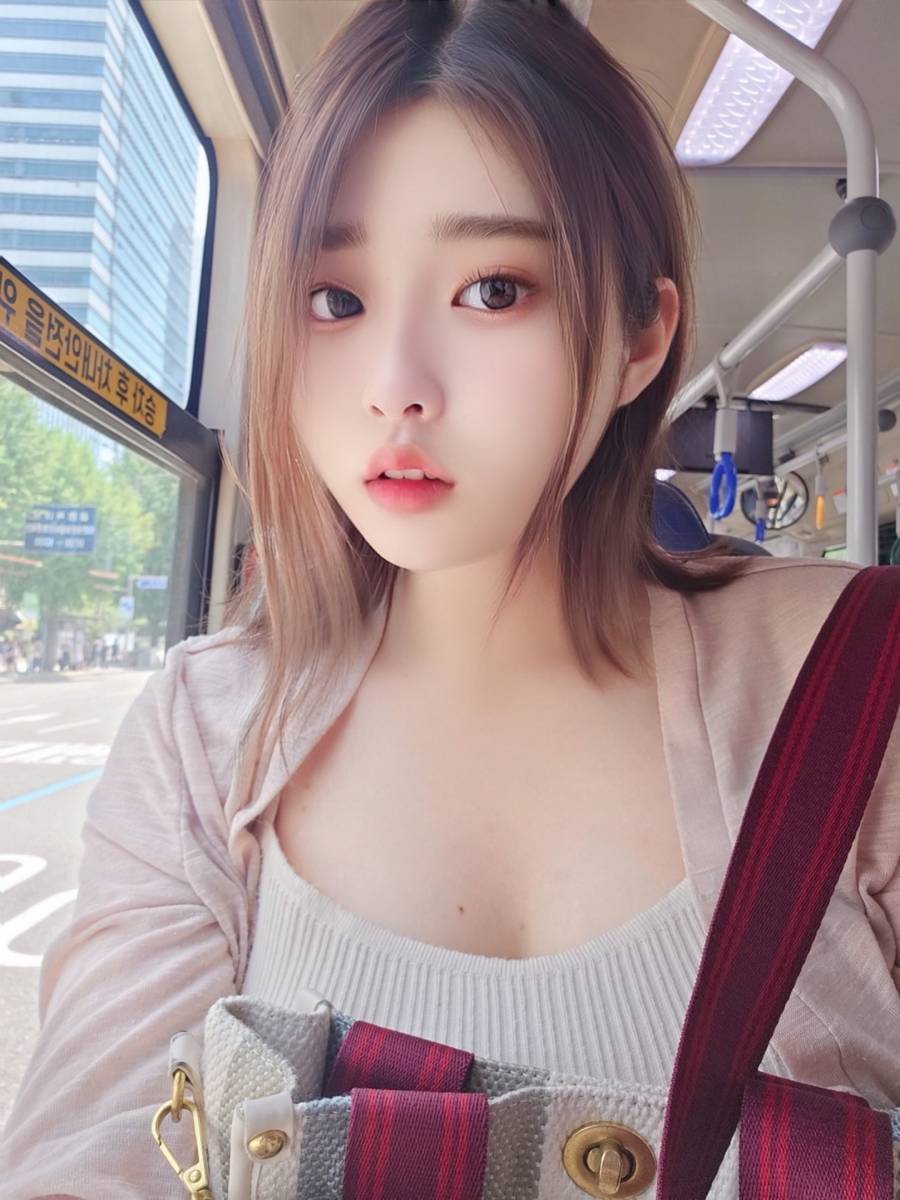 クロバーです～宜しくおねがいします💑｜写メ日記｜クロバー「韓国」｜鶯谷韓国デリヘル ニューほろよい