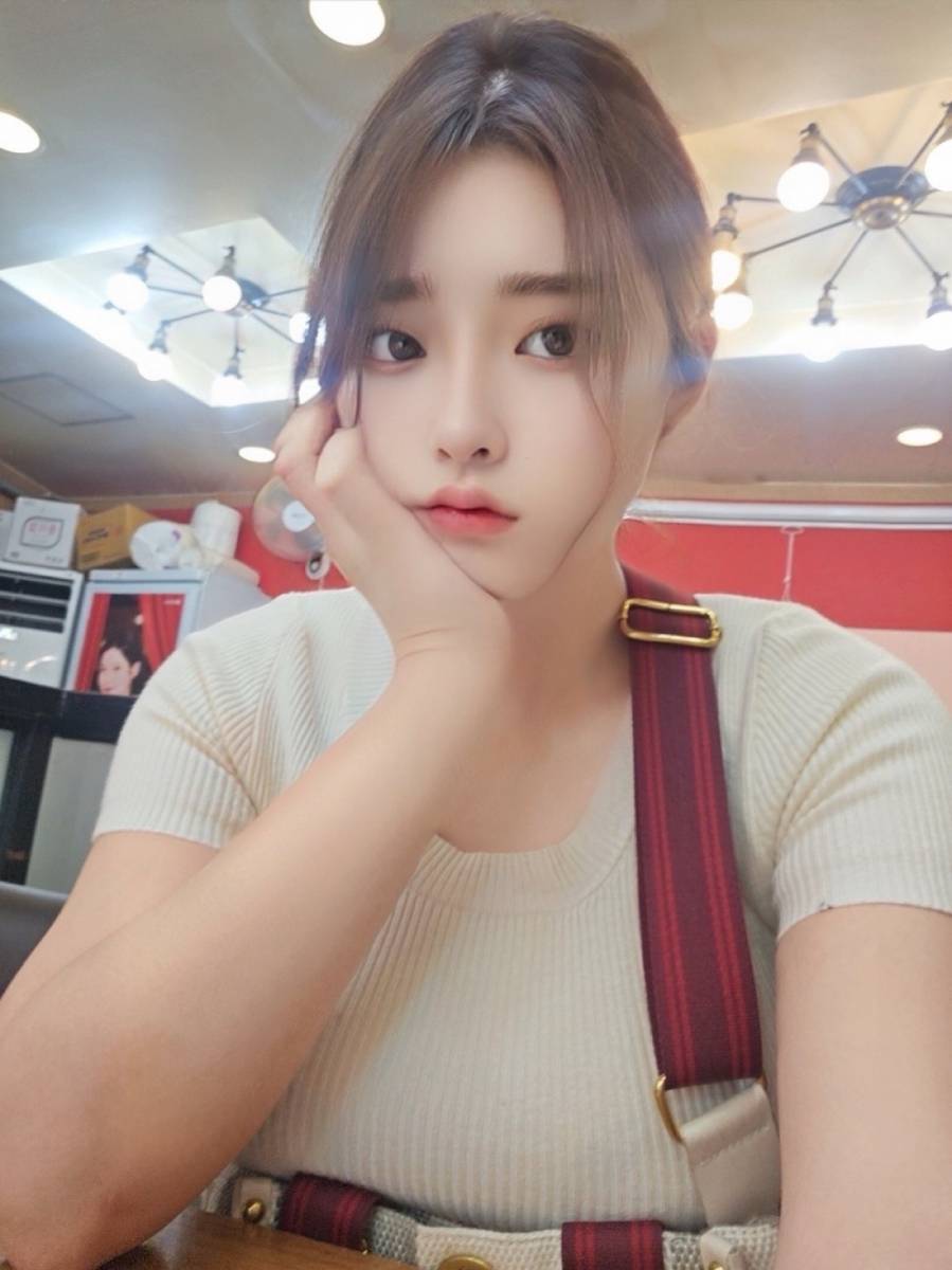 おはようございます~💌|写メ日記|クロバー「韓国」|鶯谷韓国デリヘル ニューほろよい