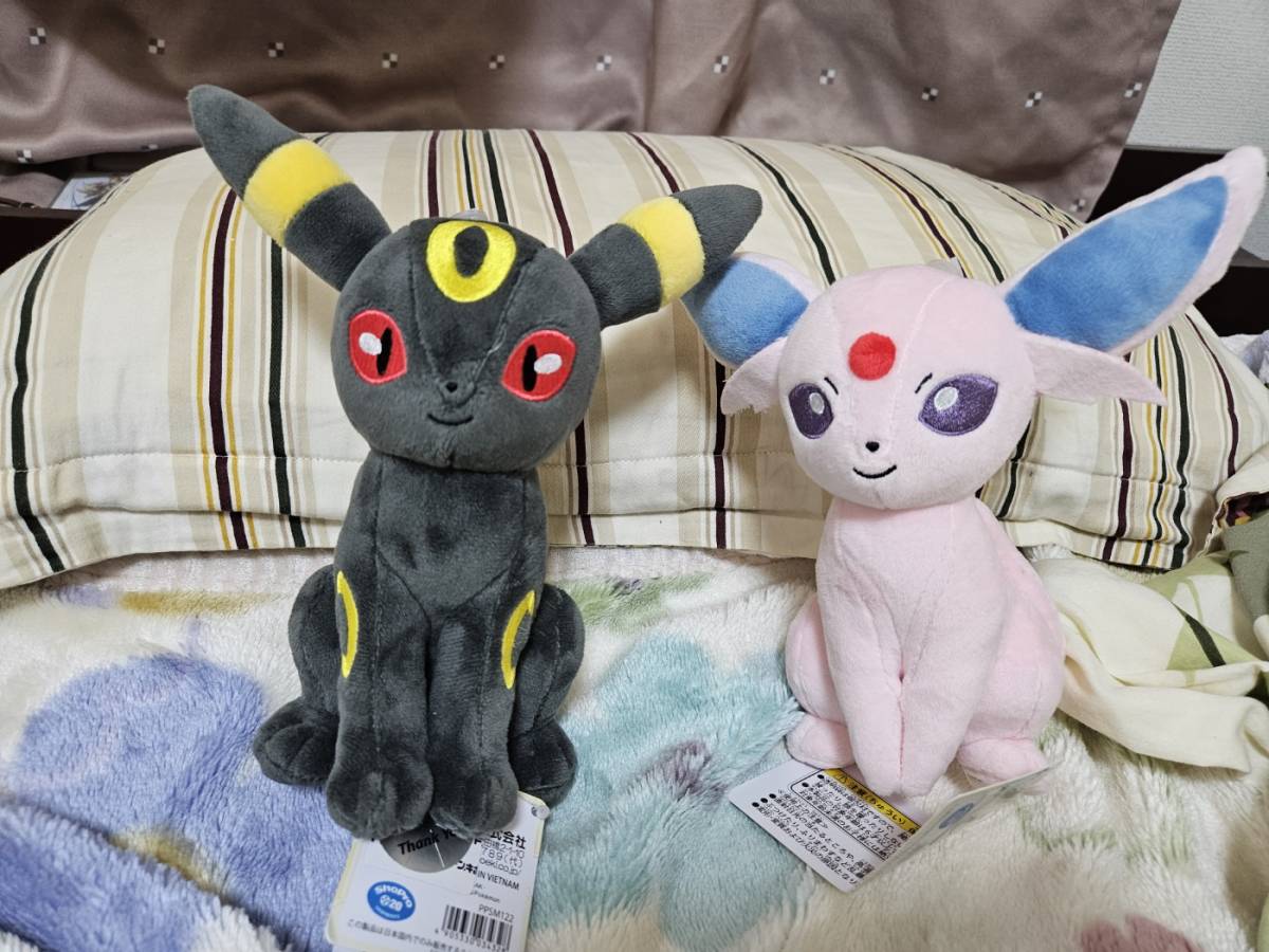 わくわくしてます💟