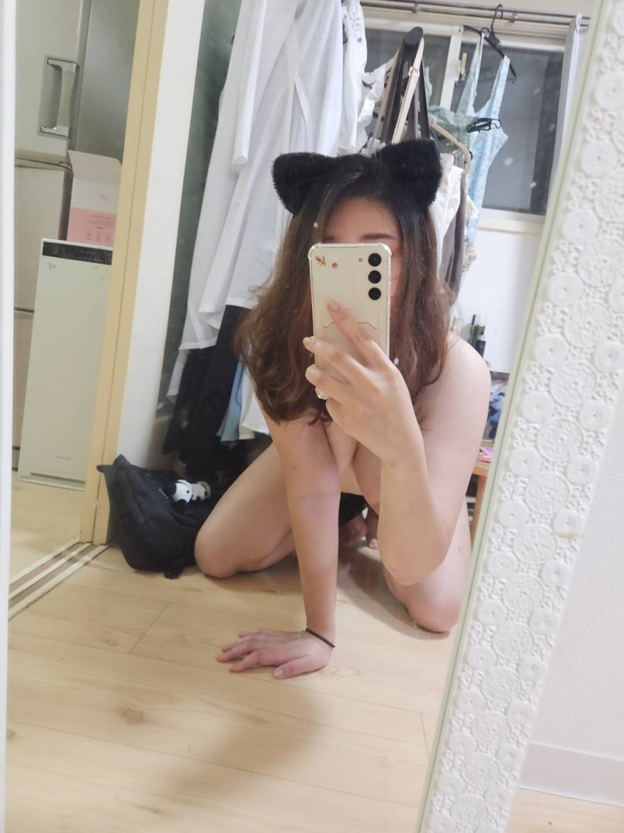 クロバーです！こんばんは💌