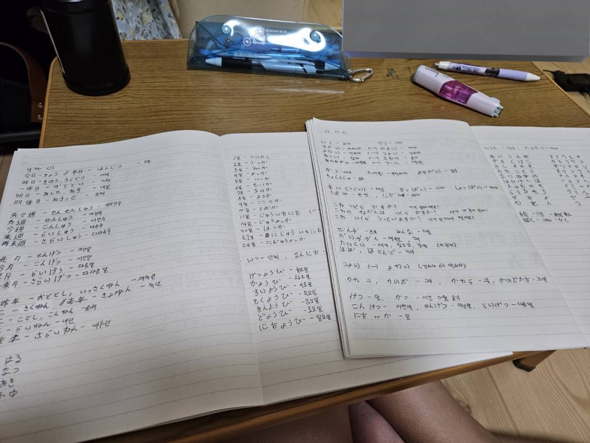 癒してあげたい～！！｜写メ日記｜クロバー「韓国」｜韓国デリヘル ニューほろよい