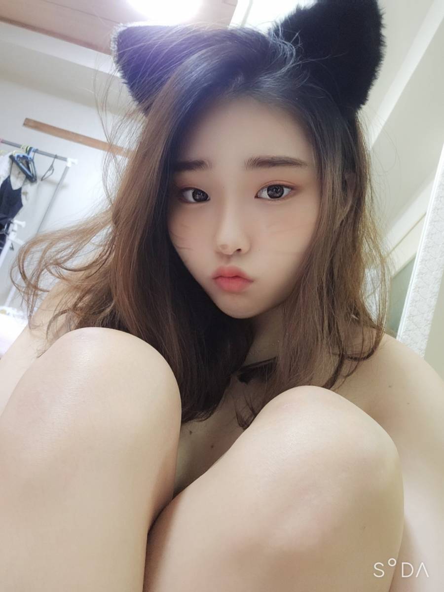 おはようございます〜！