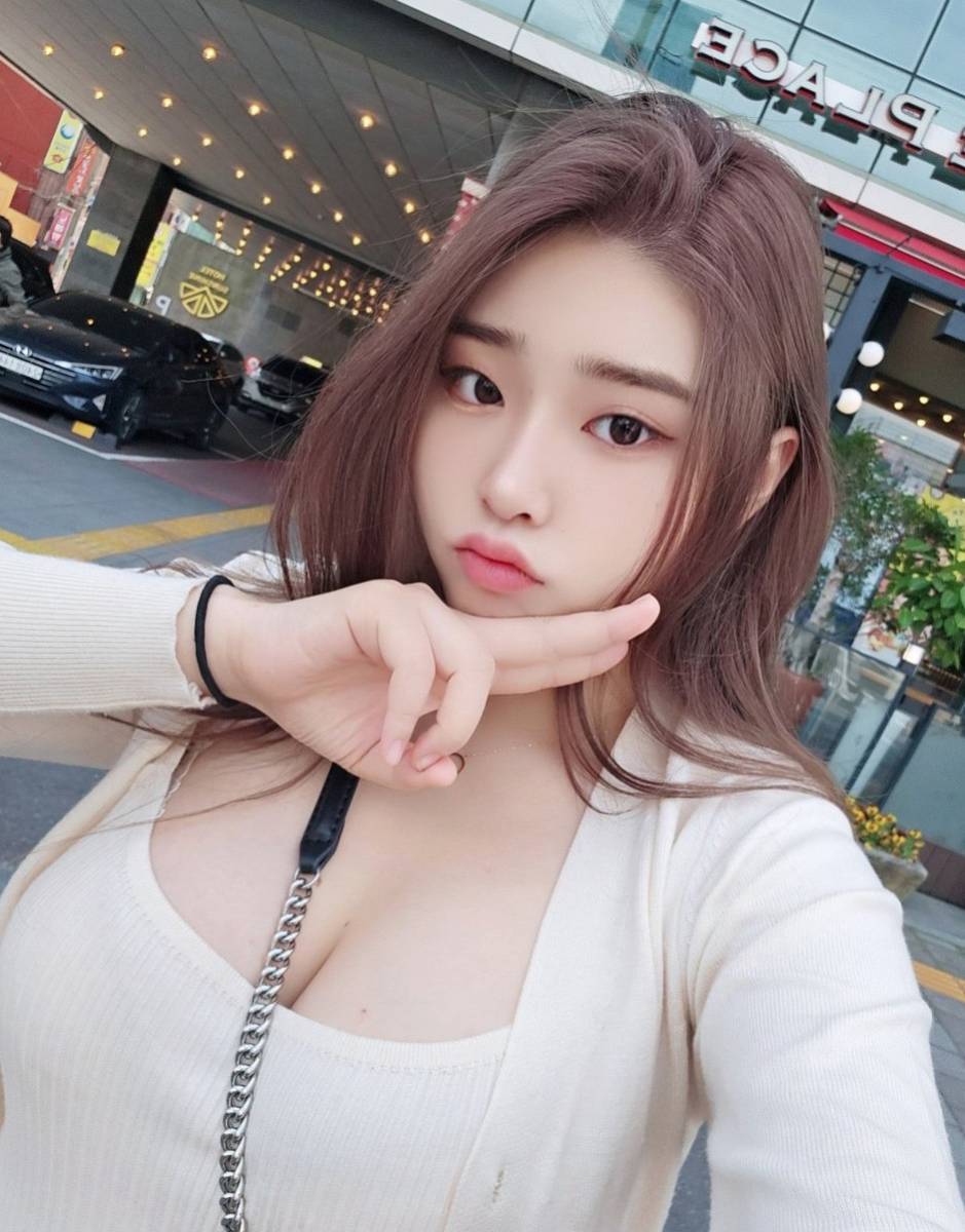 昨日はありがとうございます！！｜写メ日記｜クロバー「韓国」｜韓国デリヘル ニューほろよい