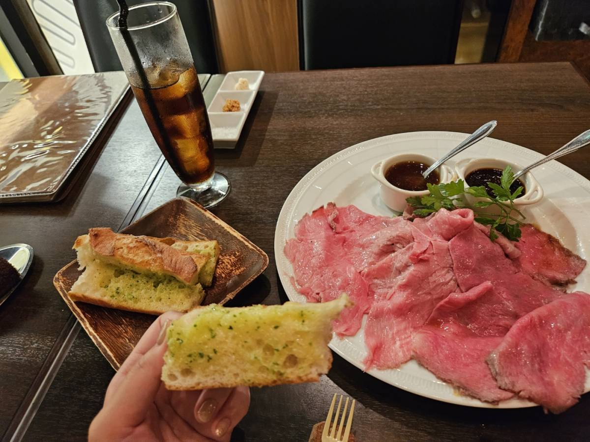 きょうは😆