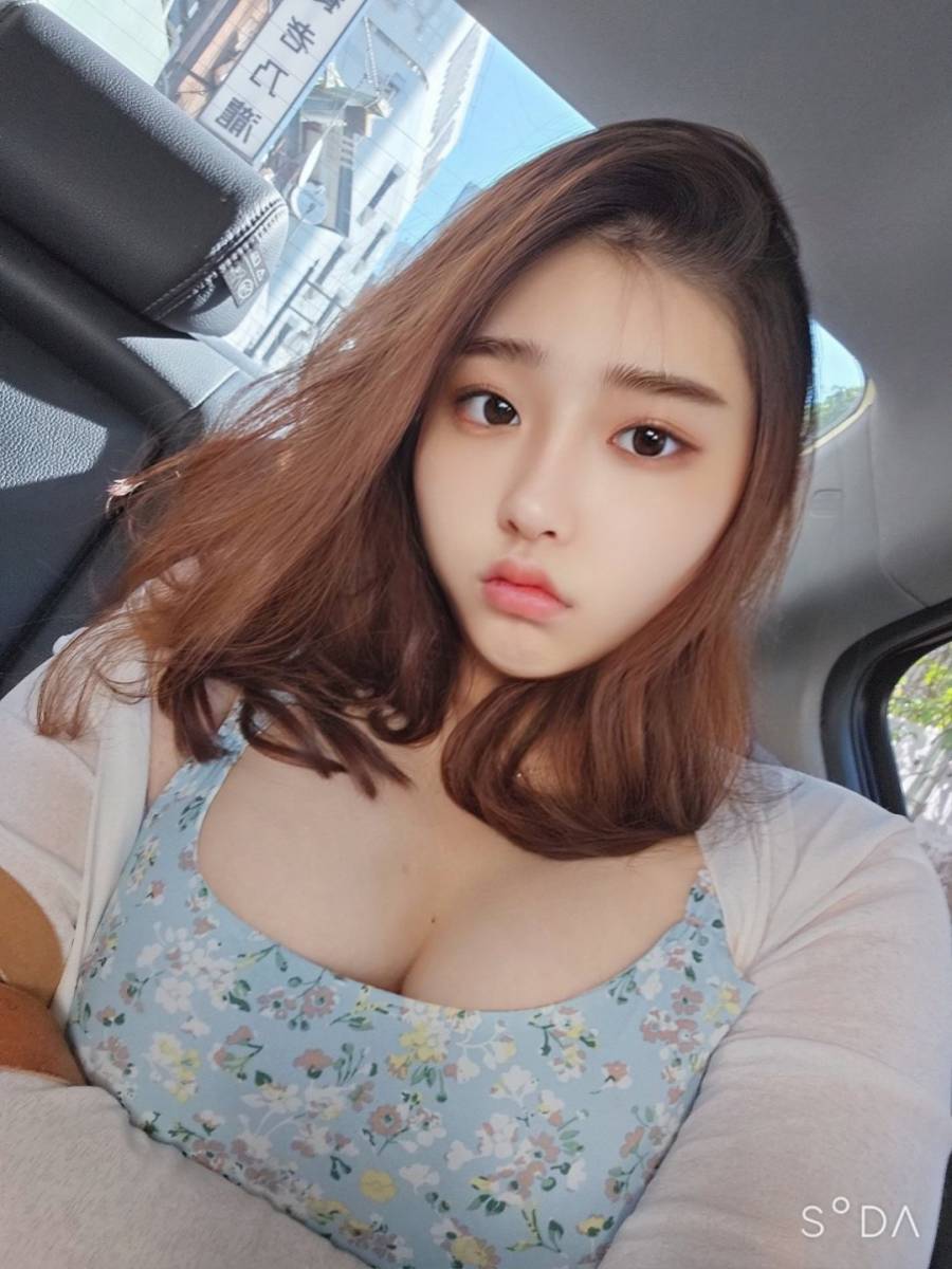 激しいプレイいかが？(o^^o)