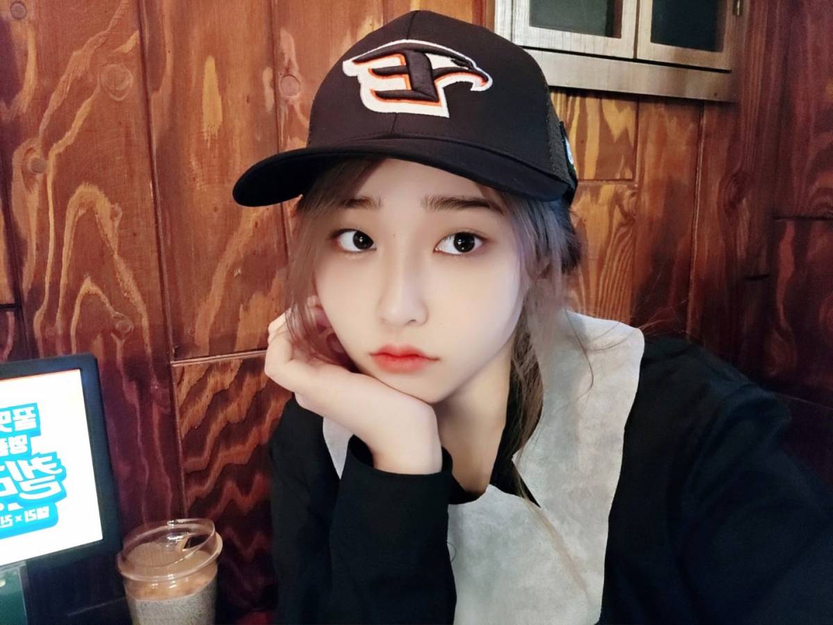 出勤です💟｜写メ日記｜クロバー「韓国」｜韓国デリヘル ニューほろよい