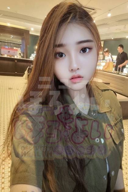 クロバー「韓国」｜鶯谷韓国デリヘル ニューほろよい