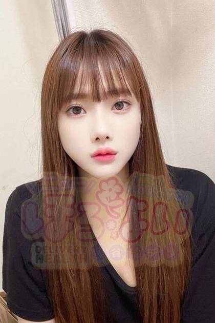 Photo4