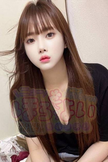 Photo5