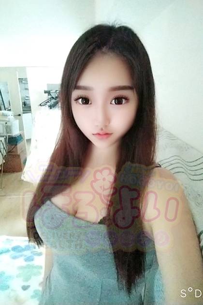 Photo2