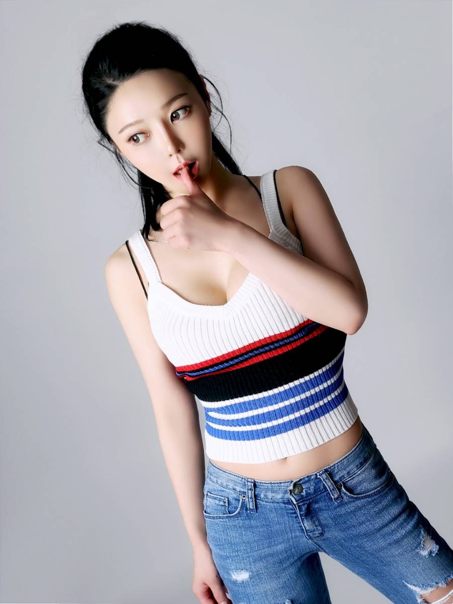 お兄さんお疲れ様です