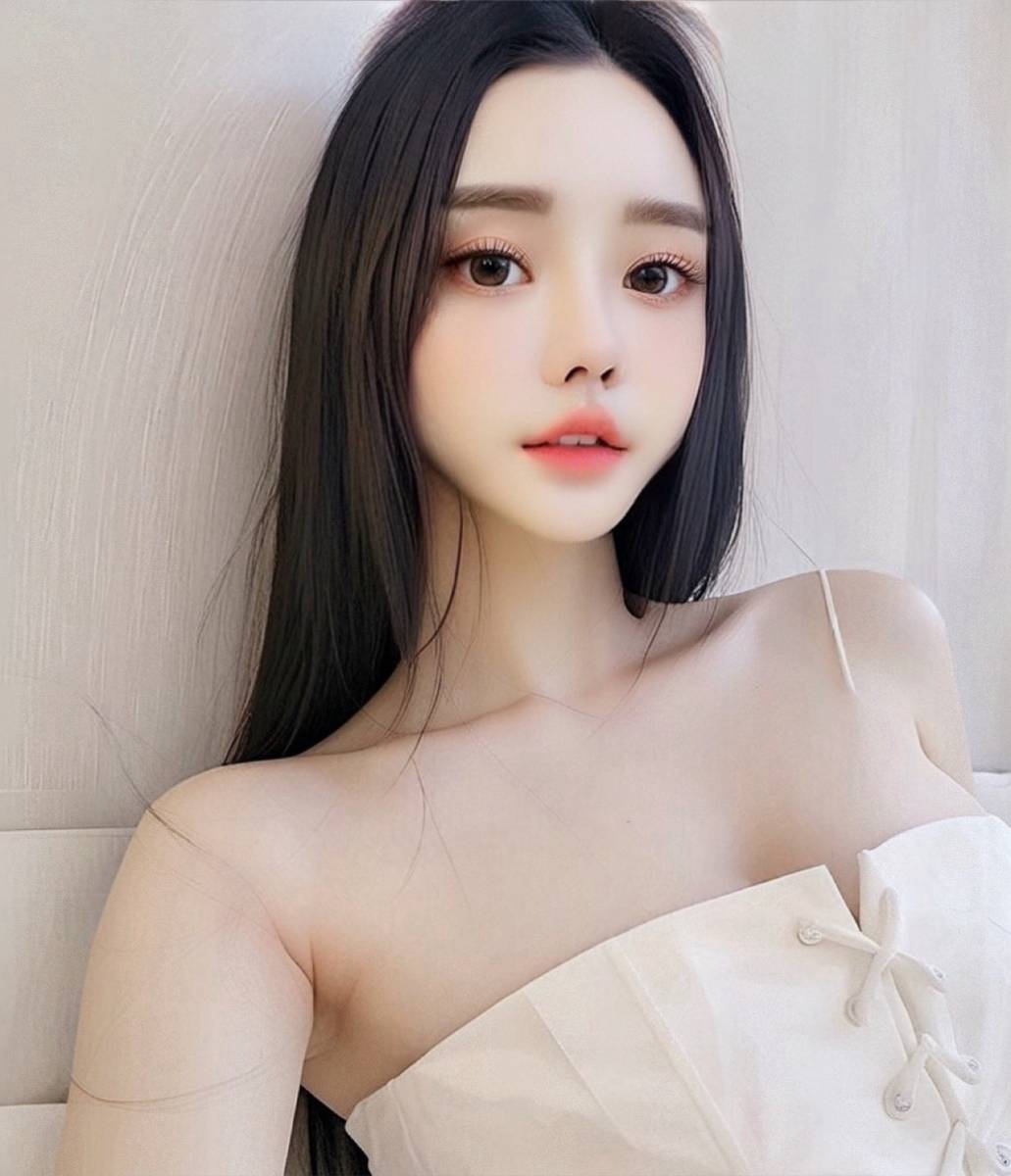 かおりとデートしませんか？💋