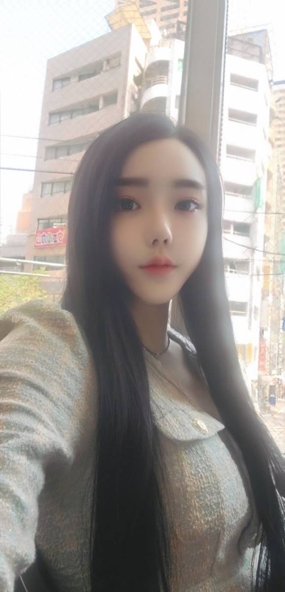 ラストまでいますっ!|写メ日記|香り(かおり)「韓国」|鶯谷韓国デリヘル ニューほろよい