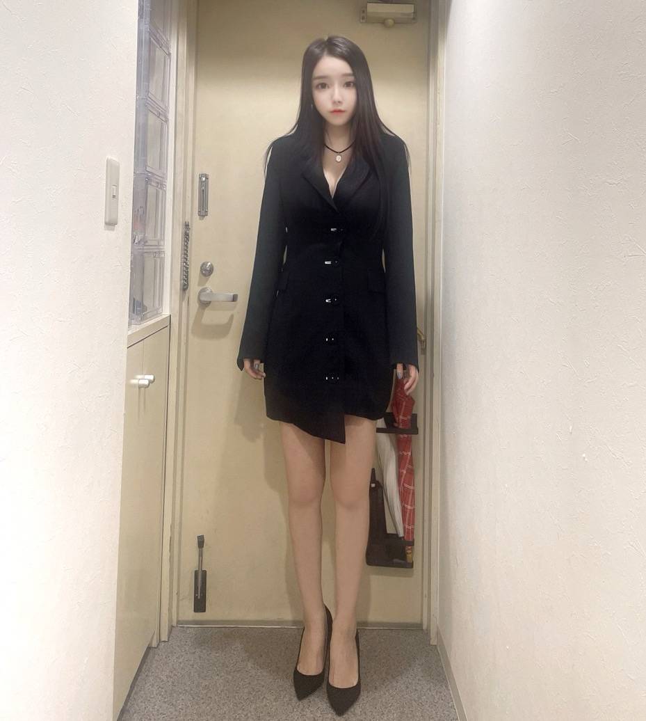 かおりです!こんばんは💖💖|写メ日記|香り(かおり)「韓国」|鶯谷韓国デリヘル ニューほろよい