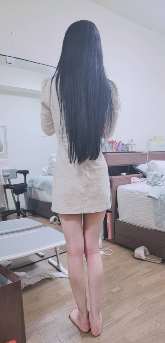 仲良しお兄さん～！