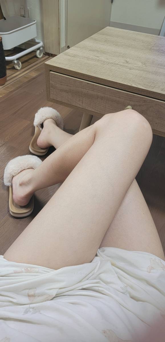 今日も頑張るよ～～
