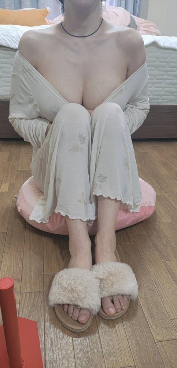 かおりと遊びましょ🙂