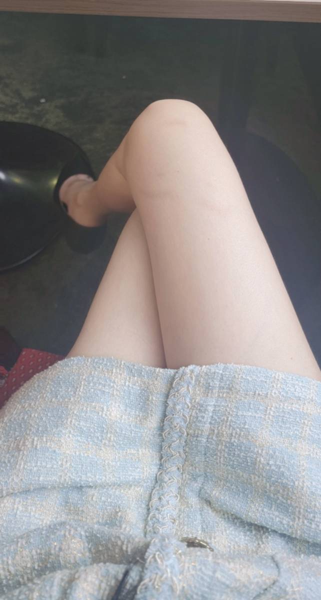 待機中💑