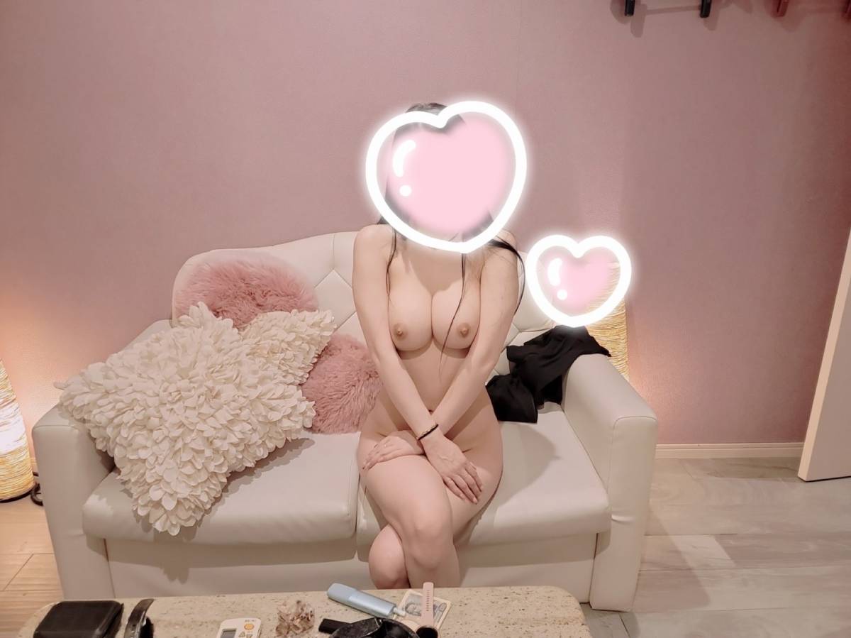 一緒だとより美味しい～～