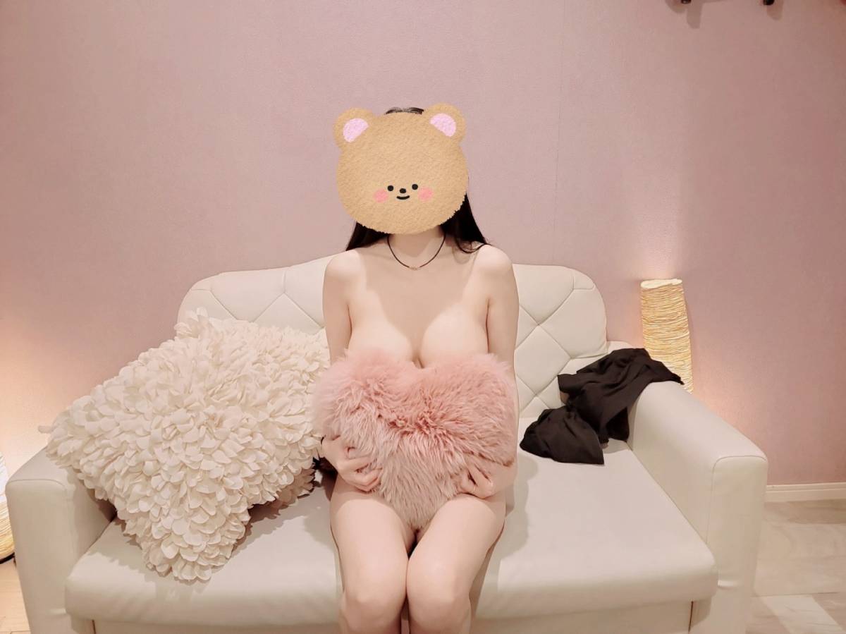 お誘いくださってる💌