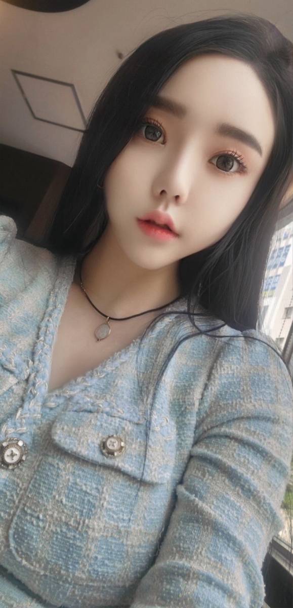 感謝！💟