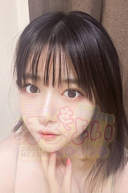 Photo3