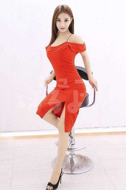Photo2