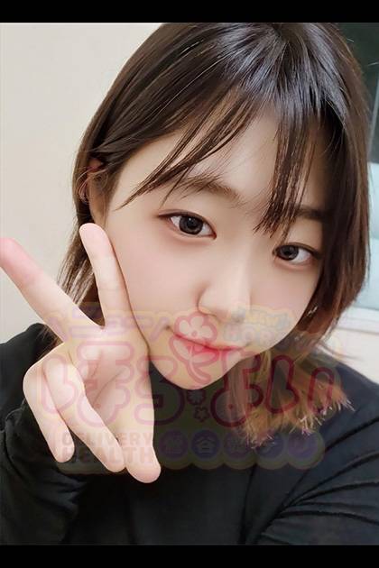 おはようございます！！