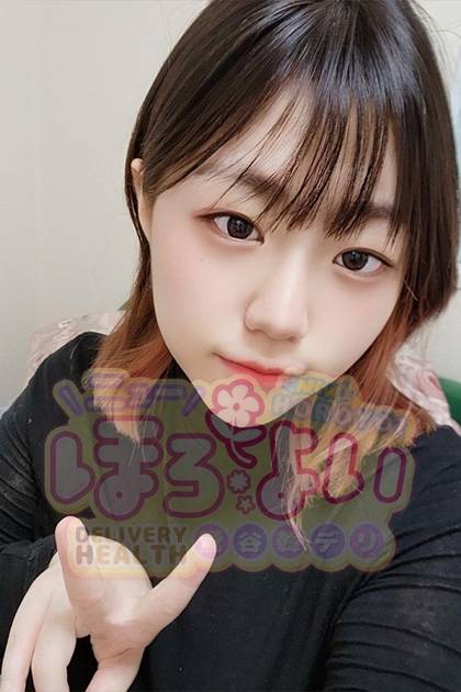 早く会いたいです💛｜写メ日記｜かんな｜韓国デリヘル ニューほろよい