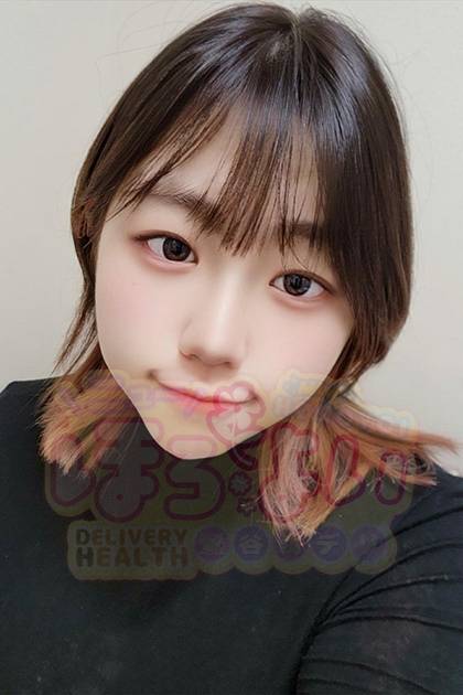 かんな｜鶯谷韓国デリヘル ニューほろよい