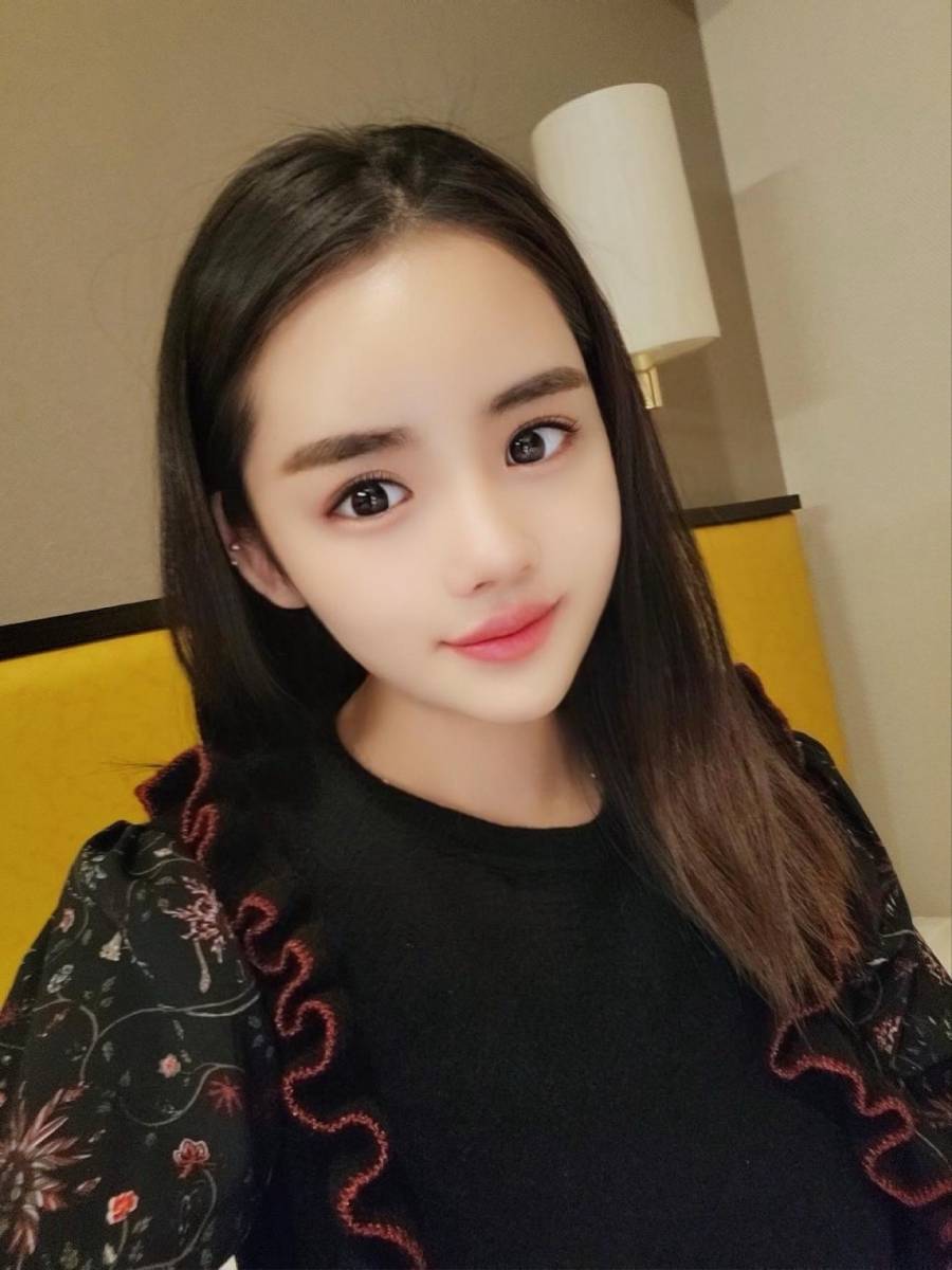 待ってます😉😄