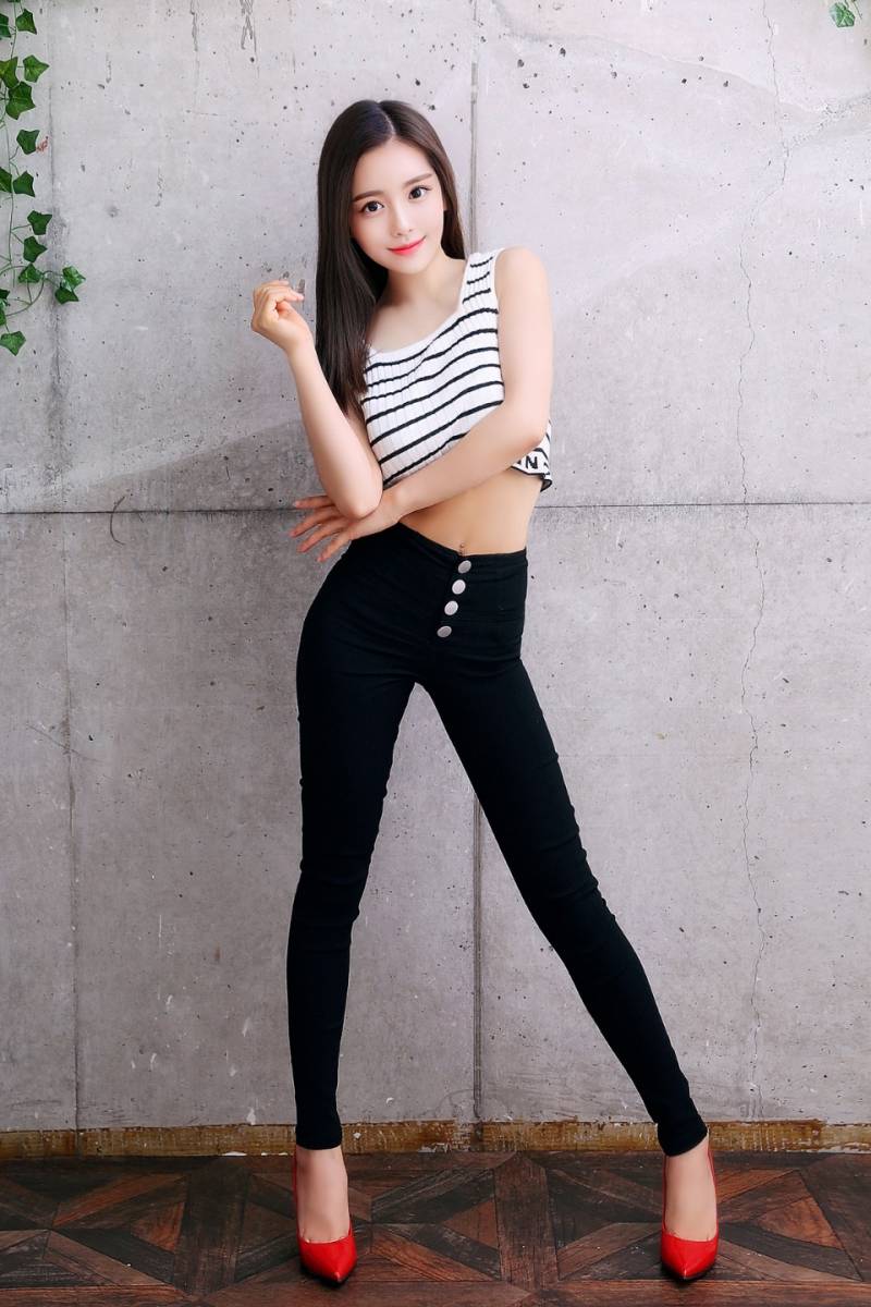 頑張ります｜写メ日記｜エクボ｜韓国デリヘル ニューほろよい