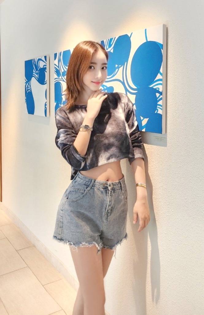 出勤～！