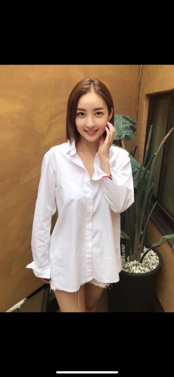 もっと頑張ります～😘