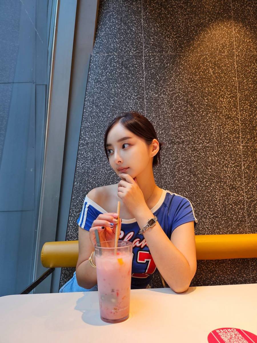 優しいお兄さん!大好きです!|写メ日記|シンデレラ「韓国」|韓国デリヘル ニューほろよい