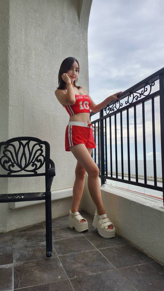 💃シンデレラです💃