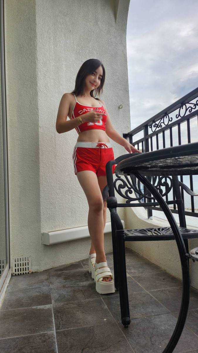 出勤～～～！！