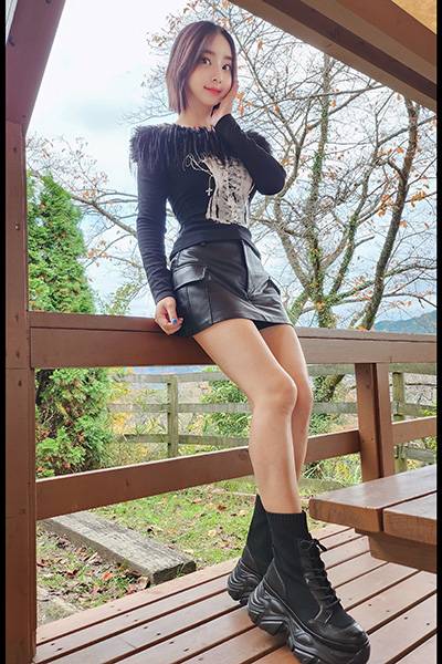 水曜日もイチャイチャしてくれる💟