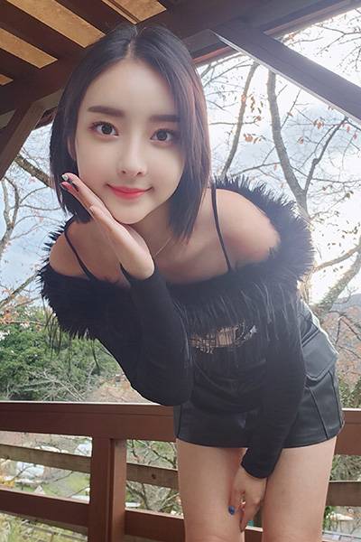 いっぱい～サービス！