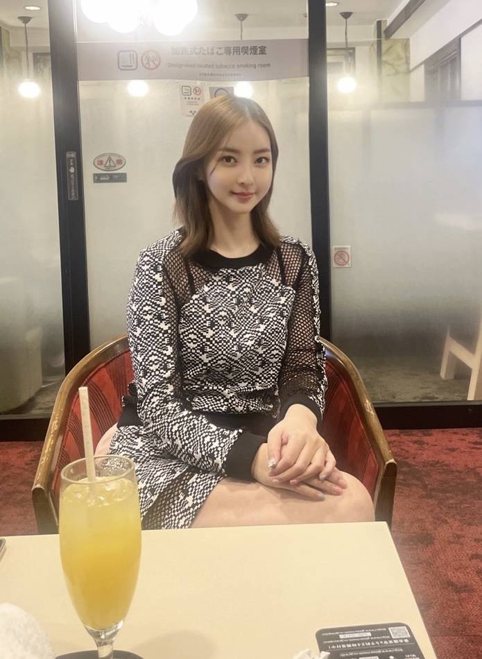 お願いです~~!!|写メ日記|シンデレラ「韓国」|韓国デリヘル ニューほろよい